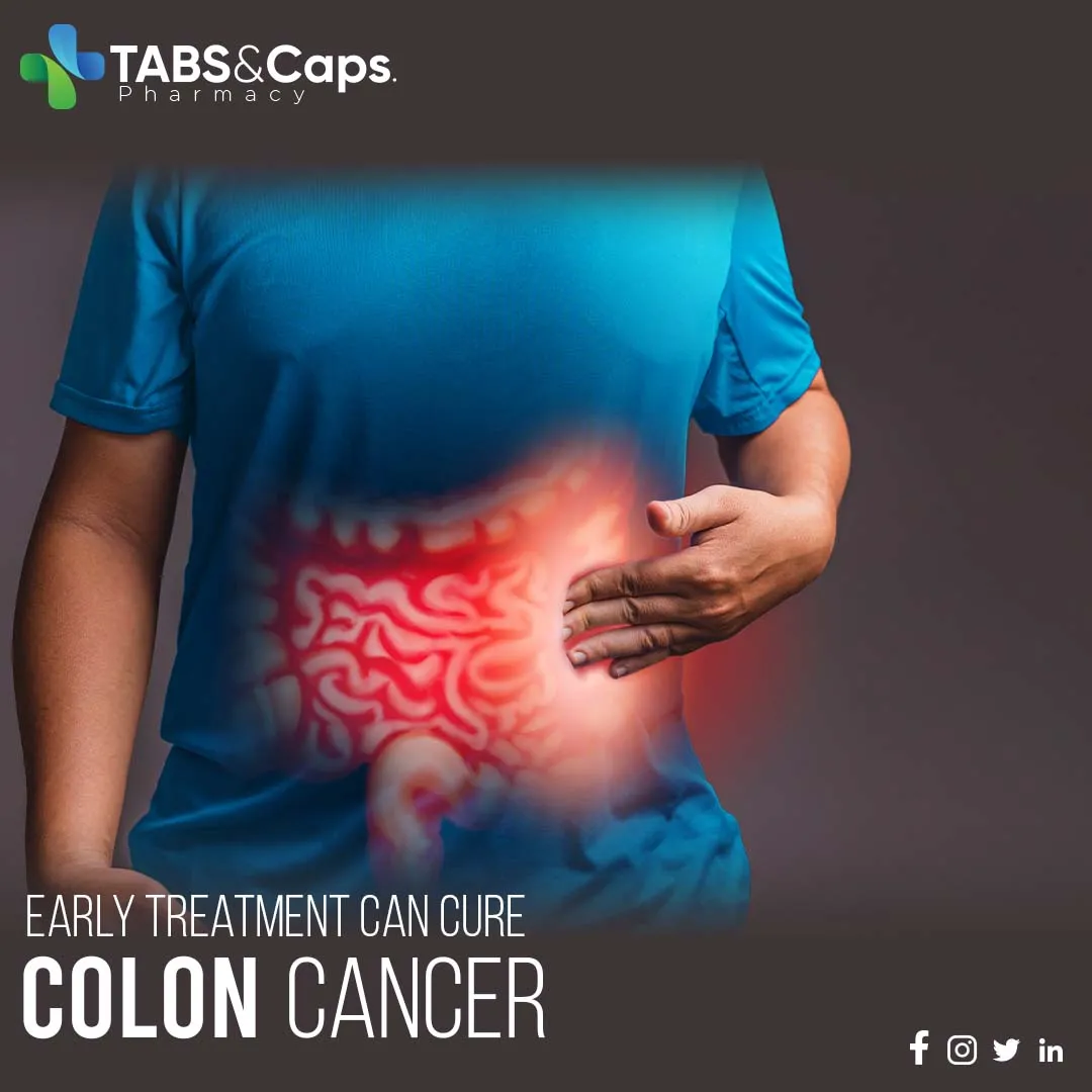 Early-treatment-can-cure-colon-cancer